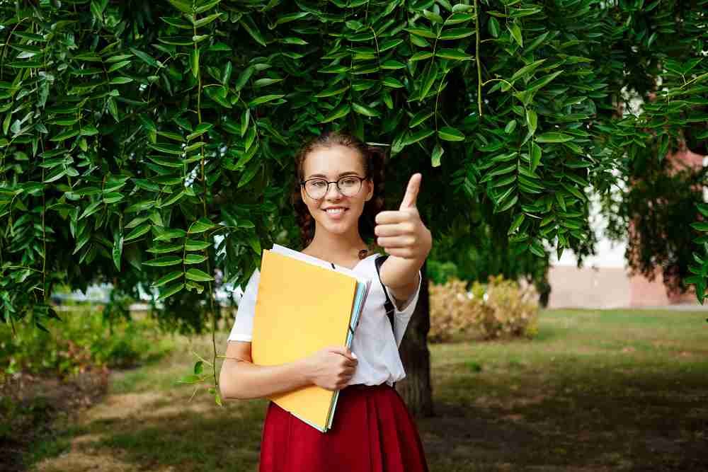 MBBS in Kyrgyzstan for Indian Students