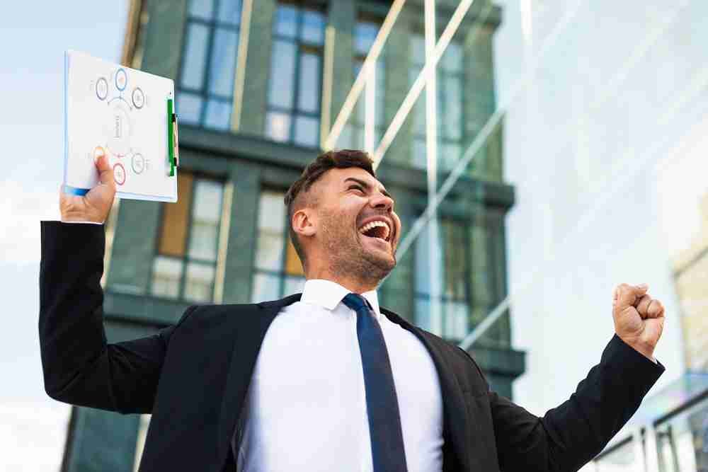 Engineering & Data Analytics