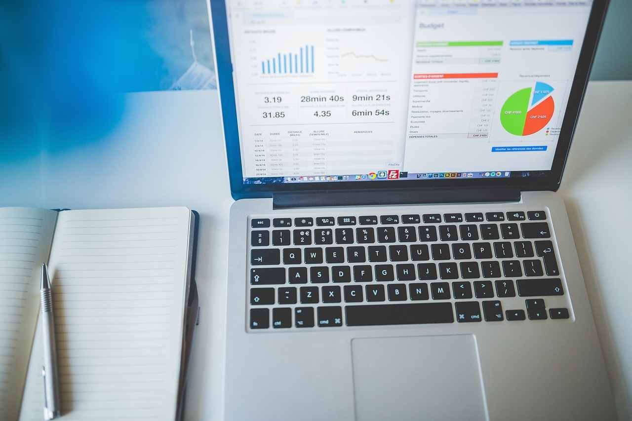 Data analytics courses in USA