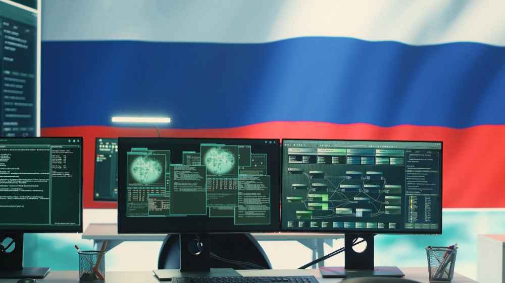 Information Technology