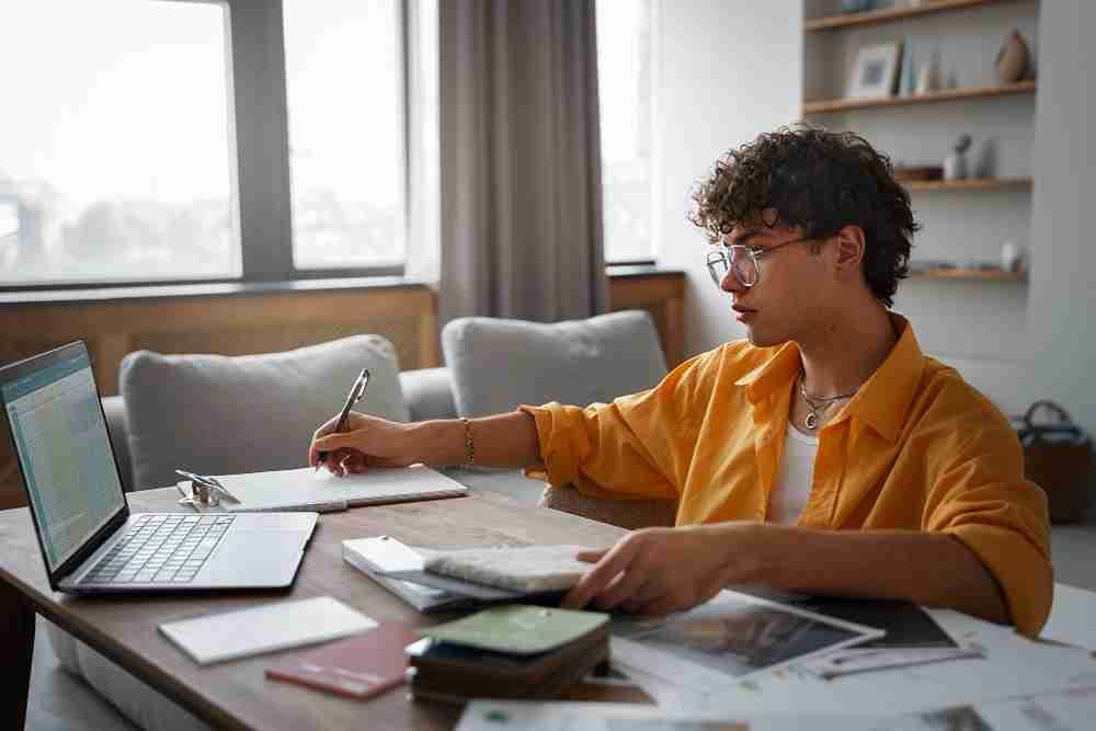 Information Technology Programs