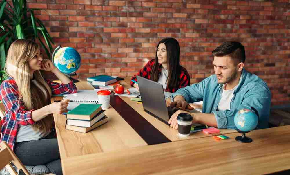 Business & Management Courses