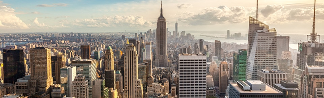 Building Careers Abroad