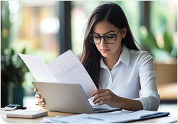 Test Preparation - IELTS / GRE/ GMAT / TOEFL / PTE / SAT